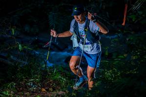 BIB: 533
                            <button type="button" onclick="openModal(19307167)" class="btn btn-primary btn-sm float-right btn-popup" data-toggle="modal" data-target=".modal-high-quality">
                        <i class="fas fa-shopping-cart"></i> Add to Cart
                    </button>
                                            <button type="button" onclick="isThisMe(19307167, true)" class="btn btn-success btn-sm float-right btn-popup btn-isme hidden" data-toggle="tooltip" data-placement="bottom" title="นี่คือรูปของคุณใช่ไหม คลิกที่นี่เพื่อเอาเข้าอัลบั้ม">
                        <i class="fas fa-plus"></i> Add to album
                    </button>
                    <button type="button" onclick="isThisMe(19307167, false)" class="btn btn-warning btn-sm float-right btn-popup btn-isnotme hidden">
                        <i class="fas fa-ban"></i> Remove from album
                    </button>